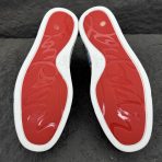 Christian Louboutin Sneaker Size 36-46 - Image 6
