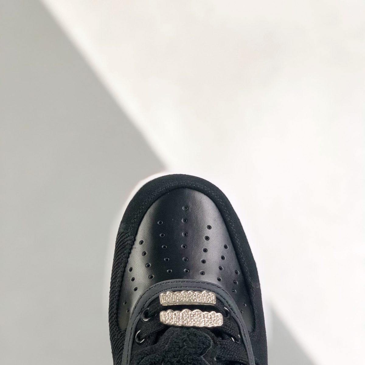 Nike Air Force 1 Sneakers Shoes Gr. 36-45 - Image 6