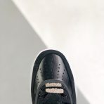 Nike Air Force 1 Sneakers Shoes Gr. 36-45 - Image 6