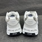 Dior B35 Men Sneaker Size 40-46 - Image 8