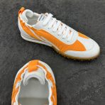 Hermes Jet Sneaker Size 36-46 - Image 5