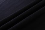 Balenciaga 2024new T Shirt Size XS-L - Image 4