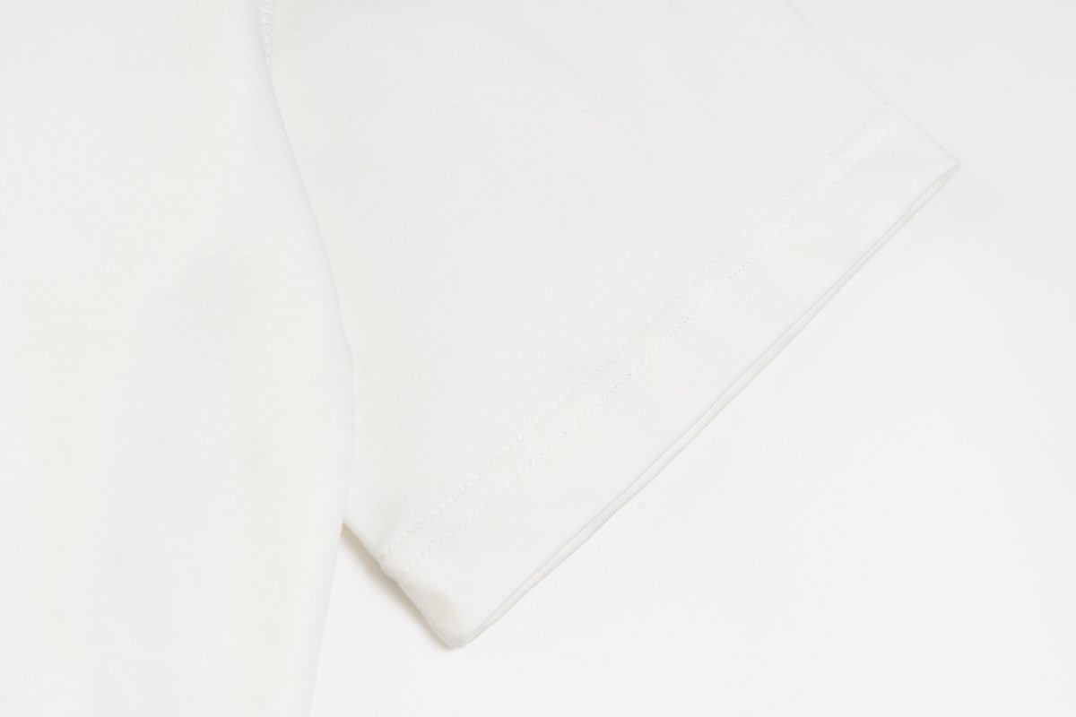 Louis Vuitton Unisex T Shirt XS-L - Image 6