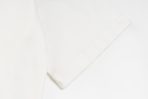 Louis Vuitton Unisex T Shirt XS-L - Image 6