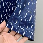 Dior Sommeranzug Size M-XXL - Image 5