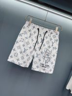 Louis Vuitton Beach Pants Size M-XXXL - Image 2