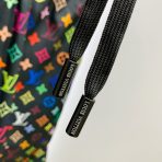 Louis Vuitton Sommeranzug Size M-XXL - Image 10