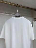 Loewe 25ss Summer Sommeranzug Size M-XXXL - Image 5