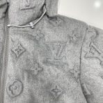 Louis Vuitton Unisex Down Jacket Size 42-48 - Image 4
