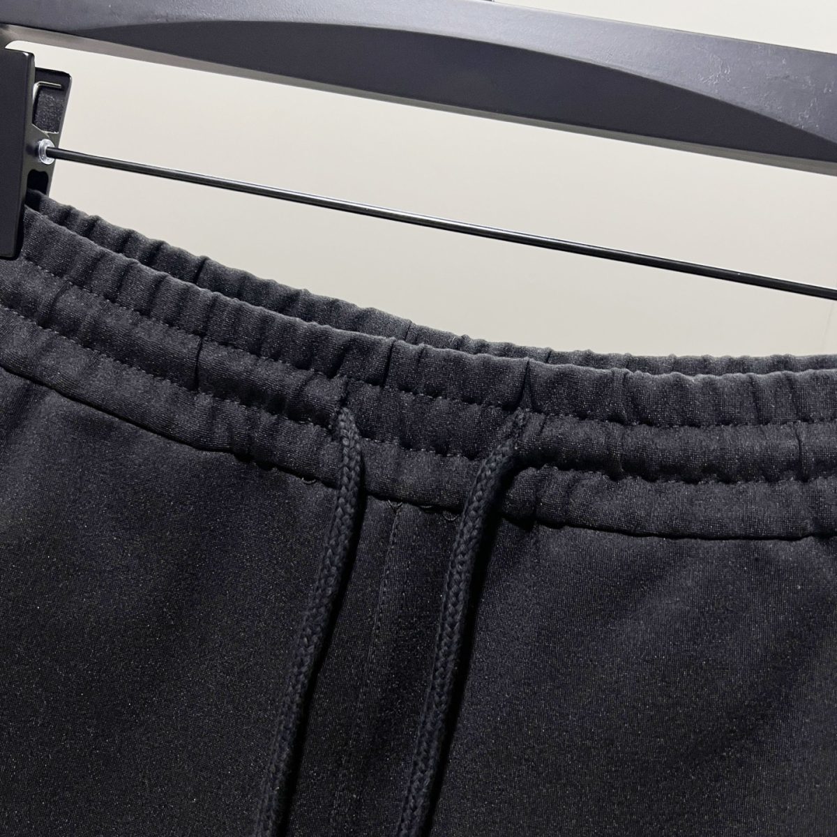 Dior Unisex Pants Size S-XXL - Image 8