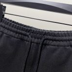 Dior Unisex Pants Size S-XXL - Image 8