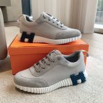 Hermes Bouncing Sneaker Size 36-46 - Image 8