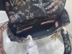 Dior Lady Women Shoulder Bags 24*20*11cm - Image 8