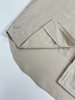 Dior 25ss New Embroider Jacket Size S-XL - Image 7