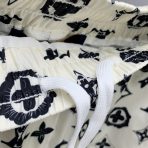 Louis Vuitton Sommeranzug Size M-XXL - Image 9