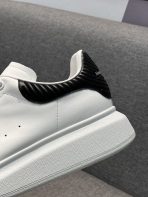 Alexander McQueen Men's/Women Sneakers Shoes Gr. 36 - 46 - Image 3