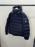 Moncler Maya New Winter Jacket Size S-XXL - Image 2