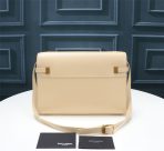 YSL Manhattan Women Shoulder Bags Size 29*20*7cm - Image 2