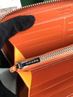 Goyard Matignon Wallet Size 20*11*2.3cm - Image 7