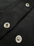Prada Knitwear Jacket Size S-XL - Image 6