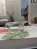 Chrome Hearts Sunglasses - Image 4