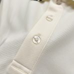 Gucci Unisex Polo Shirt M-XXXL - Image 8