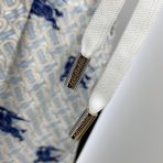 Burberry Sommeranzug Size M-XXL - Image 10