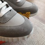 Hermes Bouncing Sneaker Size 36-46 - Image 4