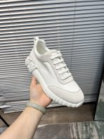Hermes Bouncing Sneaker Size 36-46 - Image 8