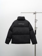 Canada Goose 2802M Lawrence Unisex Winter Jacket Size XS-XXL - Image 2