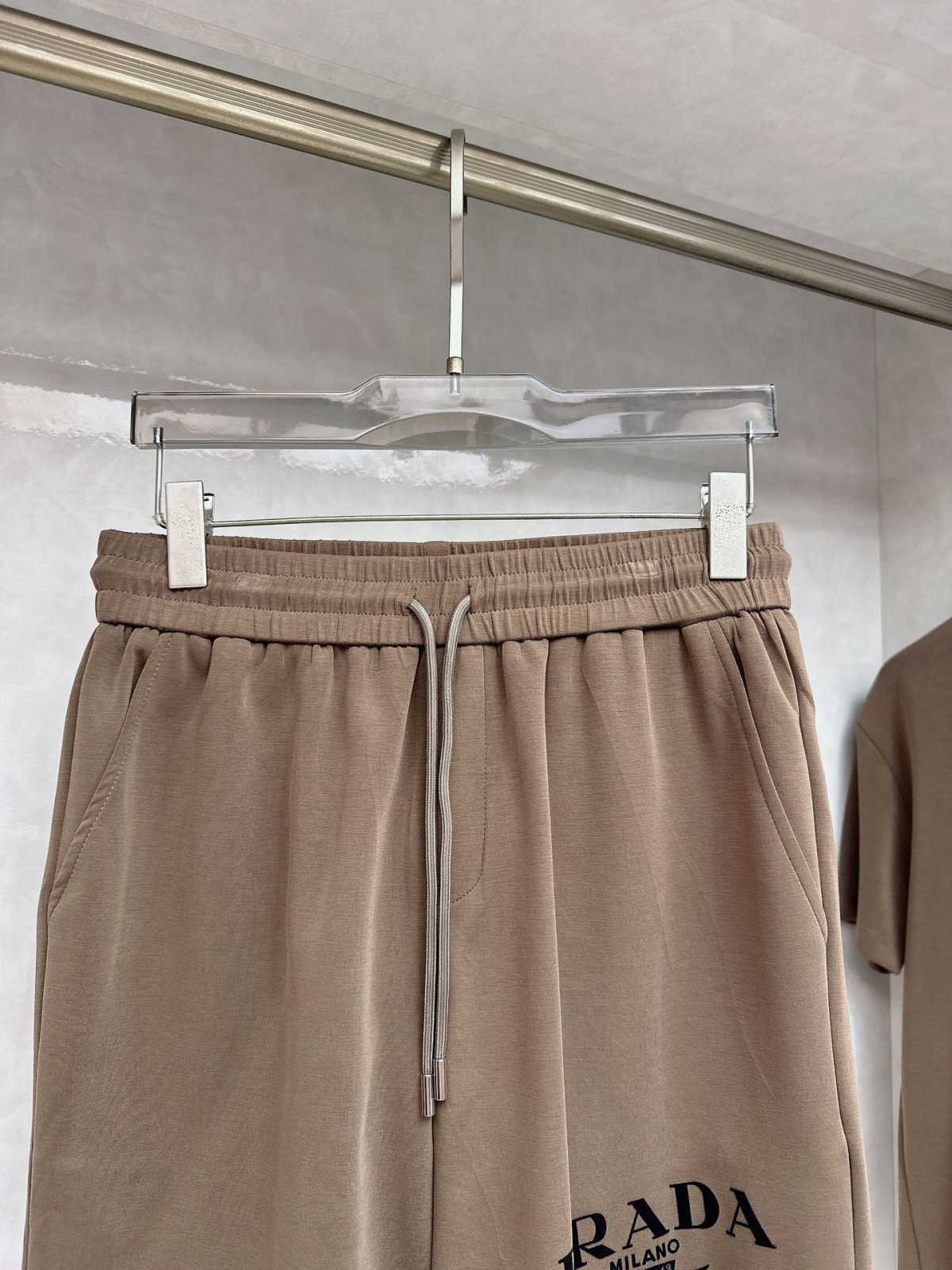 Prada 25ss Summer Sommeranzug Size M-XXXL - Image 7