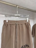 Prada 25ss Summer Sommeranzug Size M-XXXL - Image 7