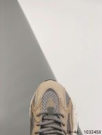 Yeezy Boost 700 V1 Sun Mens/Women's Sneakers Shoes 36 - 45 - Image 3