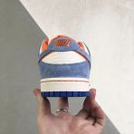 Nike Dunk Low Top Sneakers  Gr. 36-45 - Image 7