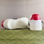 Gucci 2024ss Sneaker Size 36-45 - Image 9
