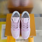 Louis Vuitton 2024ss Trainer Sneaker Size 36-46 - Image 5