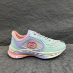 Gucci Run Sneaker Size 36-46 - Image 7