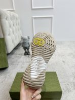 Gucci Ripple 2024ss Sneaker Size 36-46 - Image 9