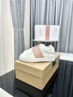Valentino Open Sneaker Size 36-41 - Image 5