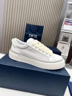 Dior B33 New Sneaker Men Women Shoes Size 35-46 - Image 4