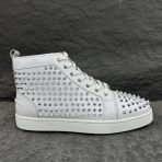Christian Louboutin Sneaker Size 36-46 - Image 7