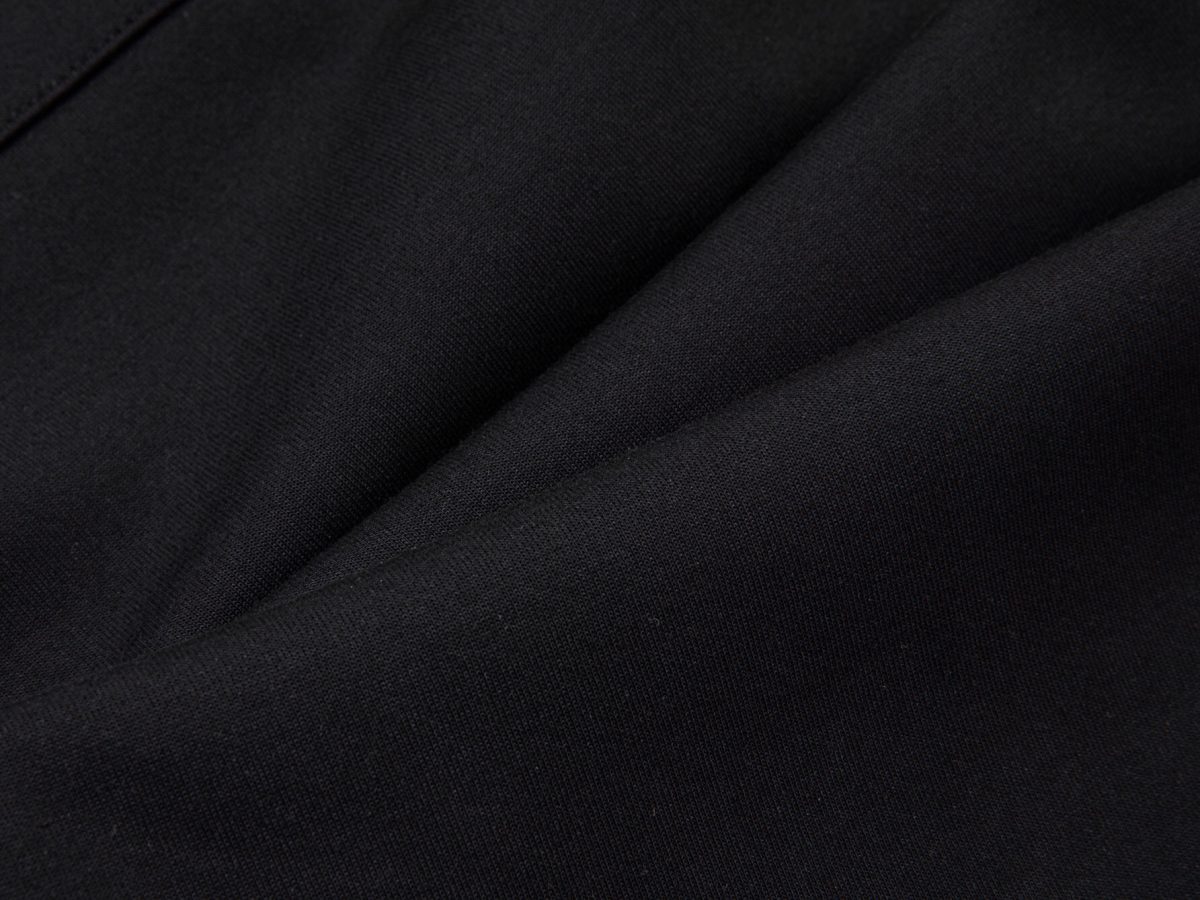 Moncler New 25FW Pants Size S-XL - Image 13