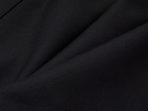Moncler New 25FW Pants Size S-XL - Image 13