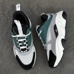 Dior B22 Sneaker Size 36-46 - Image 4