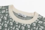 Dior New Sweatshirt Knitwear Size S-XL - Image 8