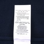 Gucci Unisex Sweatshirt Size S-XL - Image 9