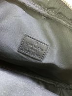 Louis Vuitton M46955 Alpha Shoulder Bags Size 11*18*6cm - Image 8
