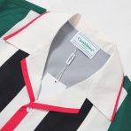 Casablanca Sommeranzug Size M-XXXL - Image 6