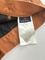 Louis Vuitton Unisex Jeans Size S-XL - Image 8