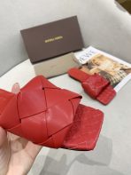 Bottega Veneta Women Sandals Gr. 35-42 - Image 9